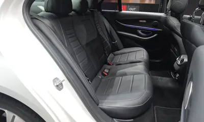 Mercedes-Benz E-Class 2017, 58374 км, за 15960.92 USD - фото 11