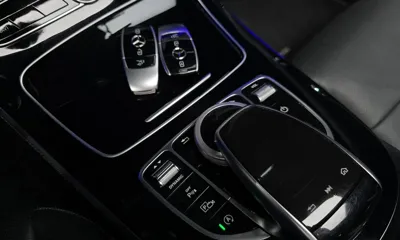 Mercedes-Benz E-Class 2017, 58374 км, за 15960.92 USD - фото 17