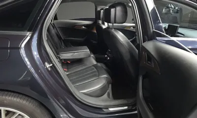 Audi A6 2016, 108563 км, за 650527.51 USD - фото 12