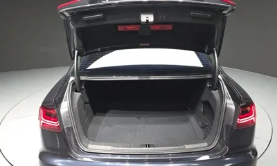 Audi A6 2016, 108563 км, за 650527.51 USD - фото 20