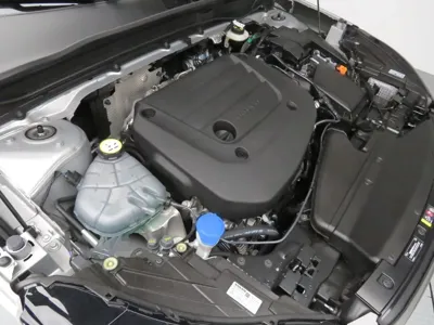 Volvo XC40 2025, 338 км, за 28226.34 USD - фото 6