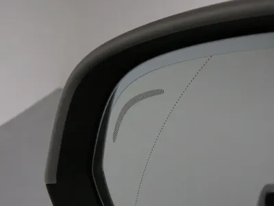 Volvo XC40 2025, 338 км, за 28226.34 USD - фото 20