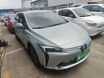 Buick Velite 6 2024, 64900 км, за 9754.08 USD