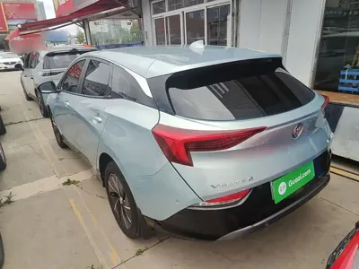Buick Velite 6 2024, 64900 км, за 9754.08 USD