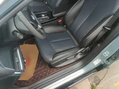 Buick Velite 6 2024, 64900 км, за 9666.37 USD - фото 15