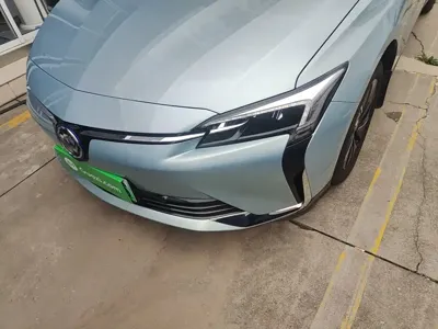 Buick Velite 6 2024, 64900 км, за 9666.37 USD - фото 24