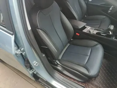 Buick Velite 6 2024, 64900 км, за 9666.37 USD - фото 25