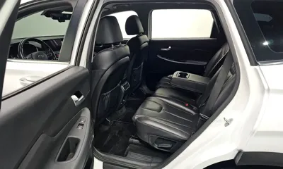 Hyundai Santafe 2021, 92994 км, за 13148.33 USD - фото 11