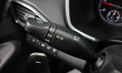 Hyundai Santafe 2021, 92994 км, за 13148.33 USD - фото 15