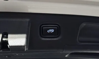 Hyundai Santafe 2021, 92994 км, за 13148.33 USD - фото 20