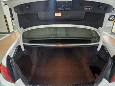 BMW 5-Series 2014, 130800 км, за 6440.29 USD - фото 7