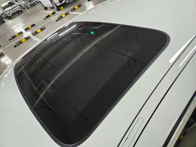 BMW 5-Series 2014, 130800 км, за 6440.29 USD - фото 8