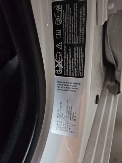 BMW 5-Series 2014, 130800 км, за 6440.29 USD - фото 9