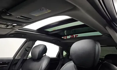 Hyundai Genesis 2016, 117385 км, за 8913.11 USD - фото 20