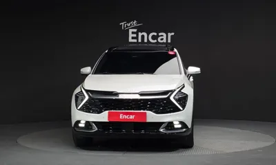 Kia Sportage 2022, 73330 км, за 17100.77 USD