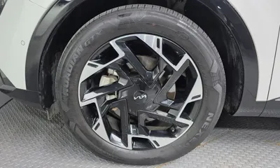 Kia Sportage 2022, 73330 км, за 17100.77 USD