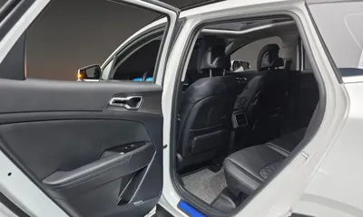 Kia Sportage 2022, 73330 км, за 17100.77 USD - фото 17
