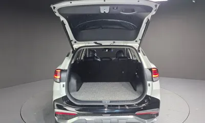 Kia Sportage 2022, 73330 км, за 17100.77 USD - фото 20