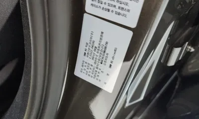 BMW X6 2021, 70988 км, за 42011.29 USD - фото 20