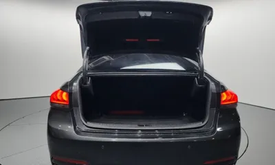 Genesis G80 2018, 57617 км, за 12251.65 USD - фото 20