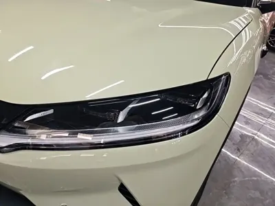 BYD Yuan Up 2026, 7000 км, за 12256.97 USD - фото 24
