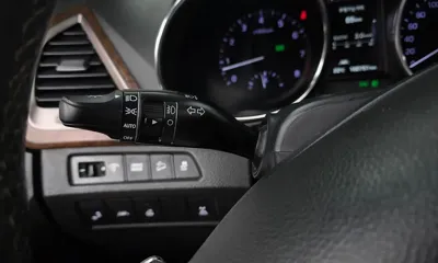 Hyundai Maxcruz 2017, 160751 км, за 8450.44 USD - фото 28