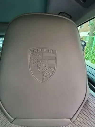 Porsche Cayenne 2023, 33222 км, за 85613.96 USD - фото 20
