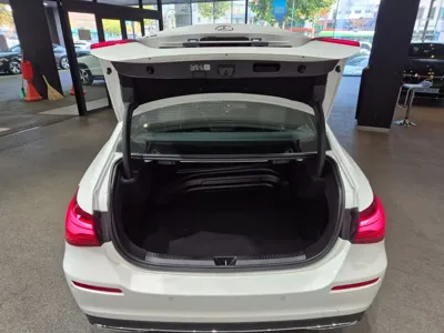 Mercedes-Benz A-Class 2026, 72 км, за 27349.08 USD - фото 18