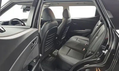 KG_Mobility_Ssangyong TIBOLI 2021, 46137 км, за 8670.52 USD - фото 12