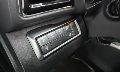 KG_Mobility_Ssangyong TIBOLI 2021, 46137 км, за 8670.52 USD - фото 16
