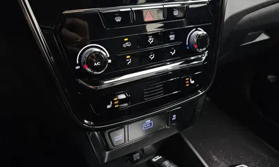 KG_Mobility_Ssangyong TIBOLI 2021, 46137 км, за 8670.52 USD - фото 18
