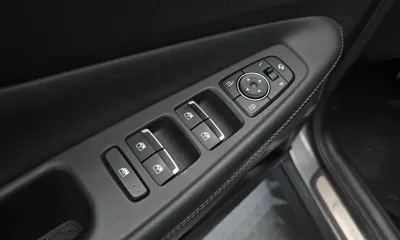 Hyundai Santafe 2021, 109814 км, за 13280.47 USD - фото 14