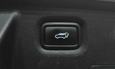 Hyundai Santafe 2021, 109814 км, за 13280.47 USD - фото 20