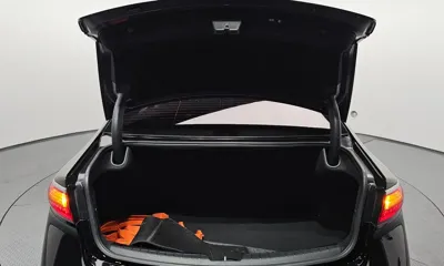 Kia K7 2019, 139093 км, за 7735.81 USD - фото 20