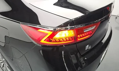 Kia K7 2019, 139093 км, за 7735.81 USD - фото 23