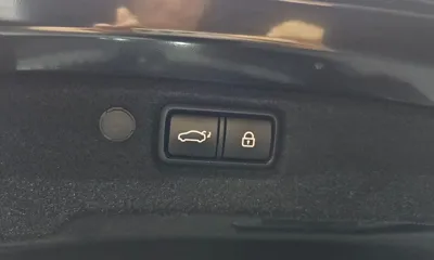 Kia K7 2019, 139093 км, за 7735.81 USD - фото 27