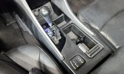 Hyundai Sonata 2010, 73832 км, за 3277.72 USD - фото 9