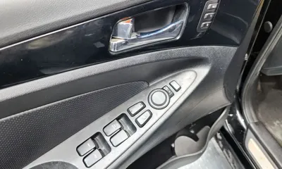 Hyundai Sonata 2010, 73832 км, за 3277.72 USD - фото 14