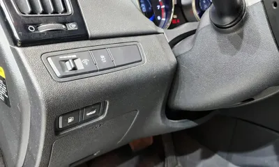 Hyundai Sonata 2010, 73832 км, за 3277.72 USD - фото 15