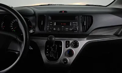 Kia Ray 2016, 49503 км, за 4550.48 USD - фото 14