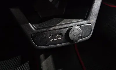Kia Ray 2016, 49503 км, за 4550.48 USD - фото 16