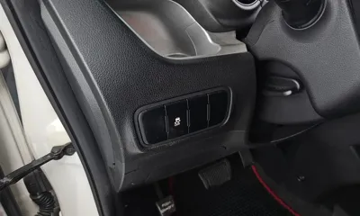 Kia Ray 2016, 49503 км, за 4550.48 USD - фото 18