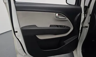 Kia Ray 2016, 49503 км, за 4550.48 USD - фото 24