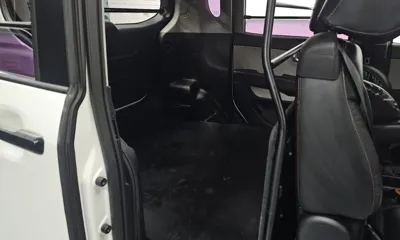 Kia Ray 2016, 49503 км, за 4550.48 USD - фото 26