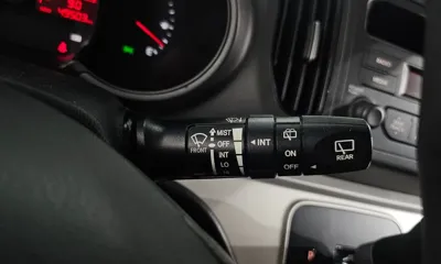 Kia Ray 2016, 49503 км, за 4550.48 USD - фото 28