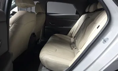 Hyundai Avante 2024, 20547 км, за 14130.36 USD - фото 26