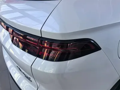 BYD Pro New Energy 2025, 9000 км, за 13801.97 USD - фото 6