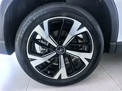BYD Pro New Energy 2025, 9000 км, за 13801.97 USD - фото 7