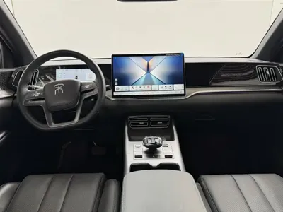BYD Pro New Energy 2025, 9000 км, за 13801.97 USD - фото 9
