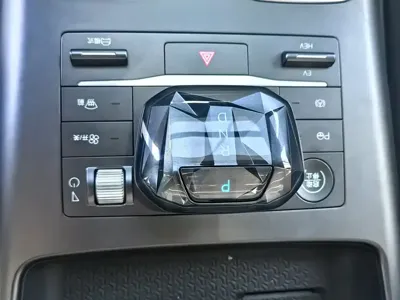 BYD Pro New Energy 2025, 9000 км, за 13801.97 USD - фото 10